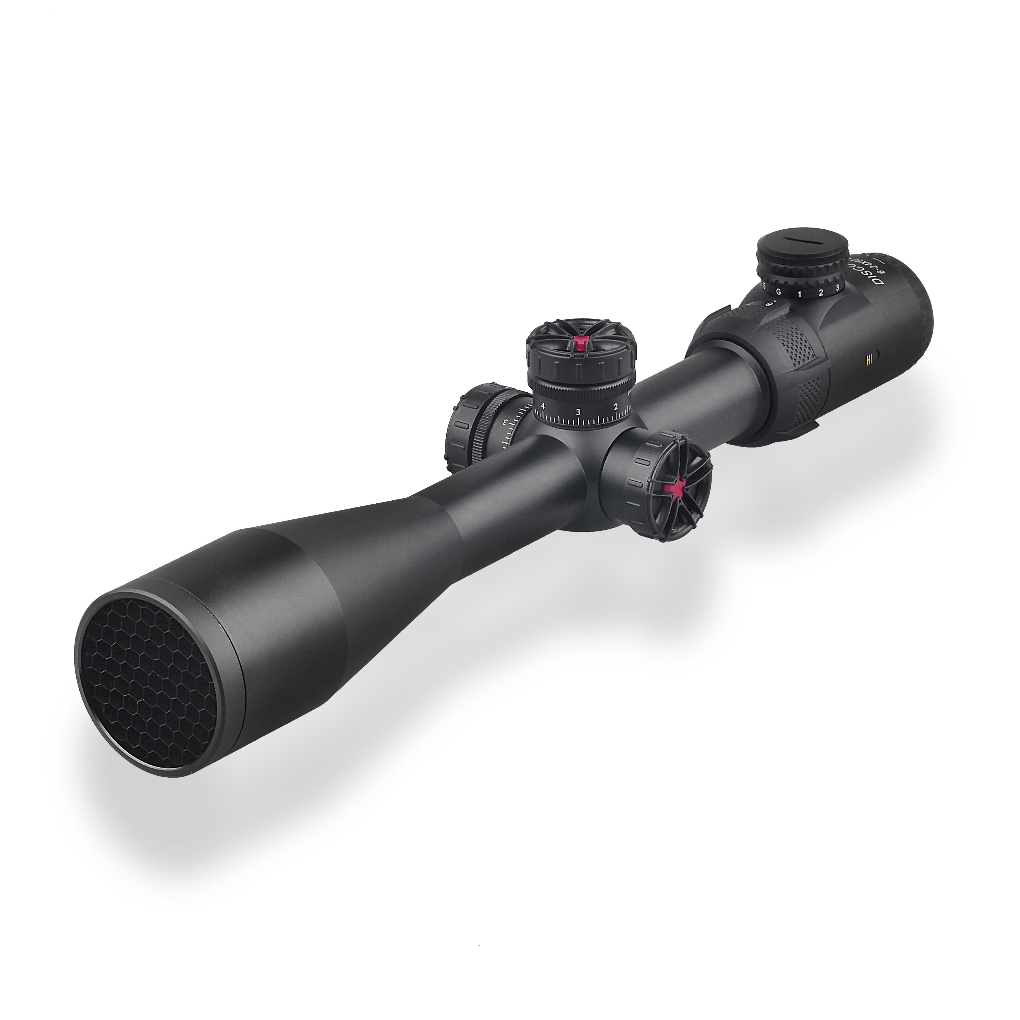 6-24X50SFIR