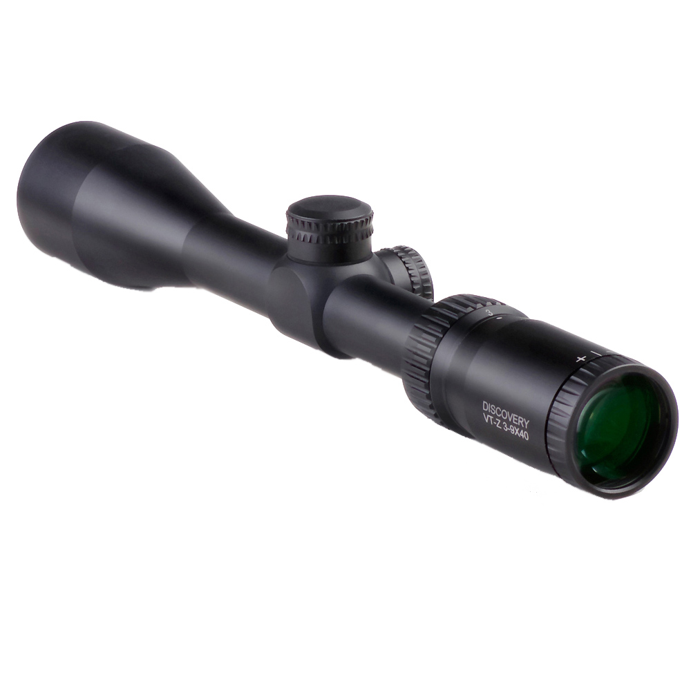 3-9x40