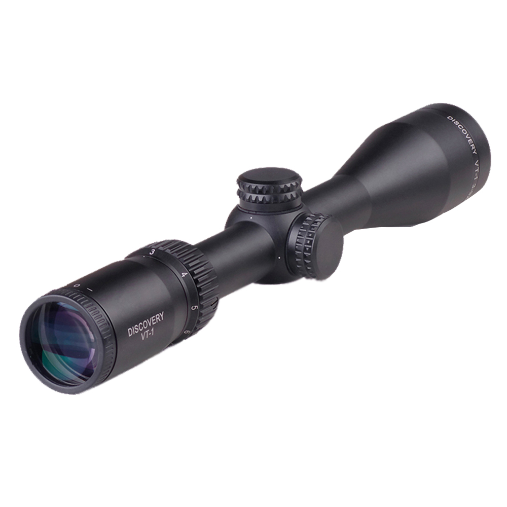 3-9X40