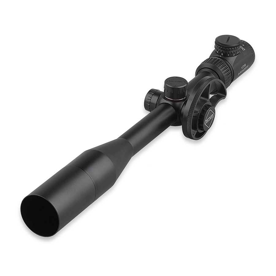 6-24X42SFIR