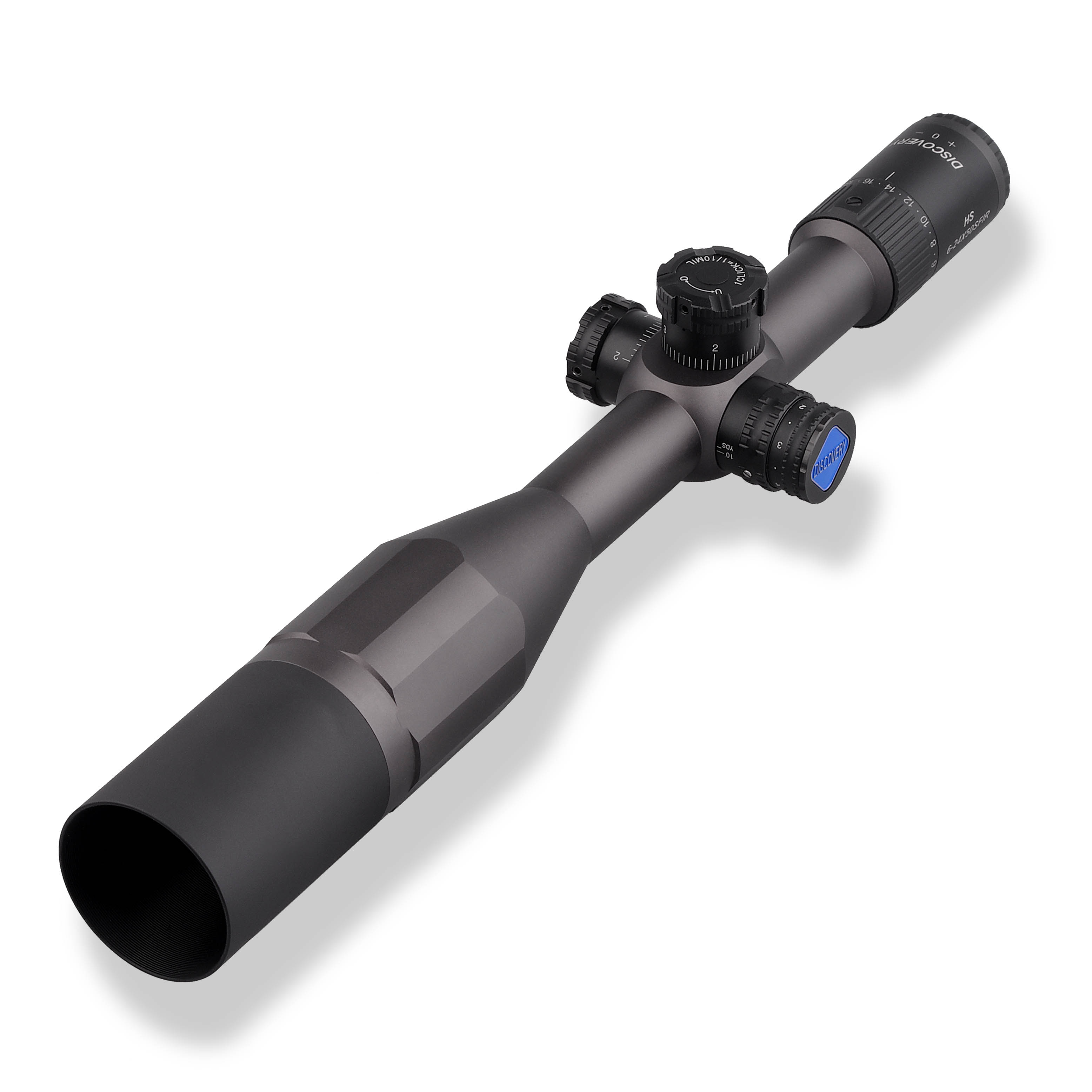 6-24X50SFIR