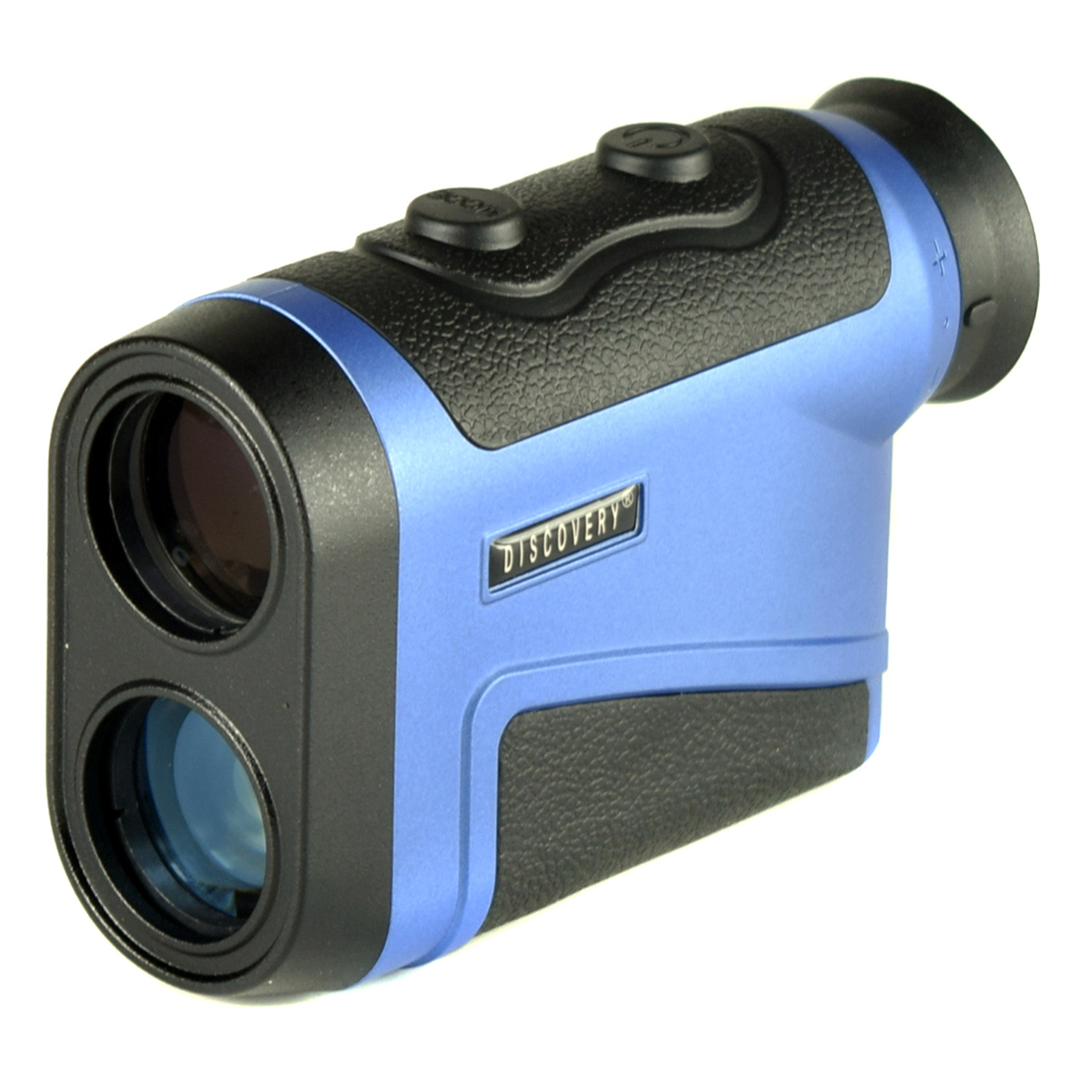 Range Finder