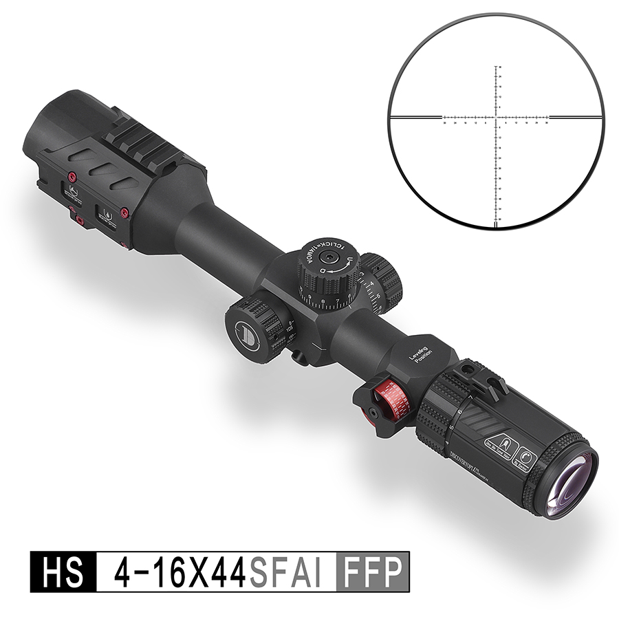 4-16X44SFAI