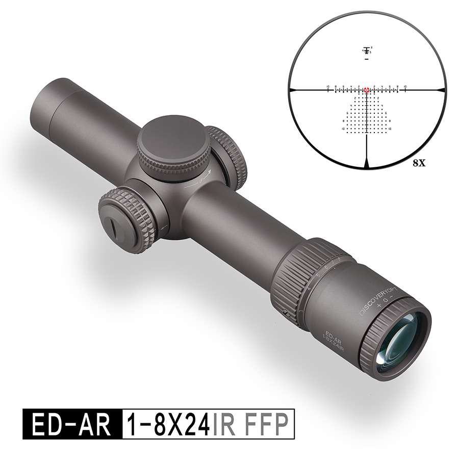 1-8X24IR