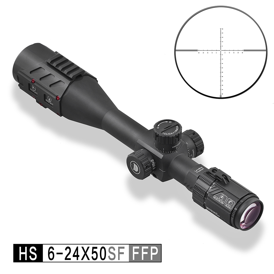 6-24X50SF