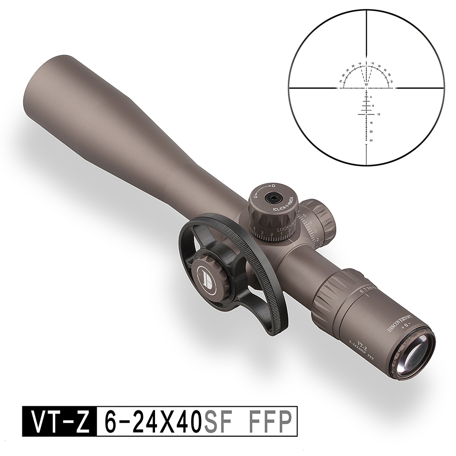 6-24X40SF FFP