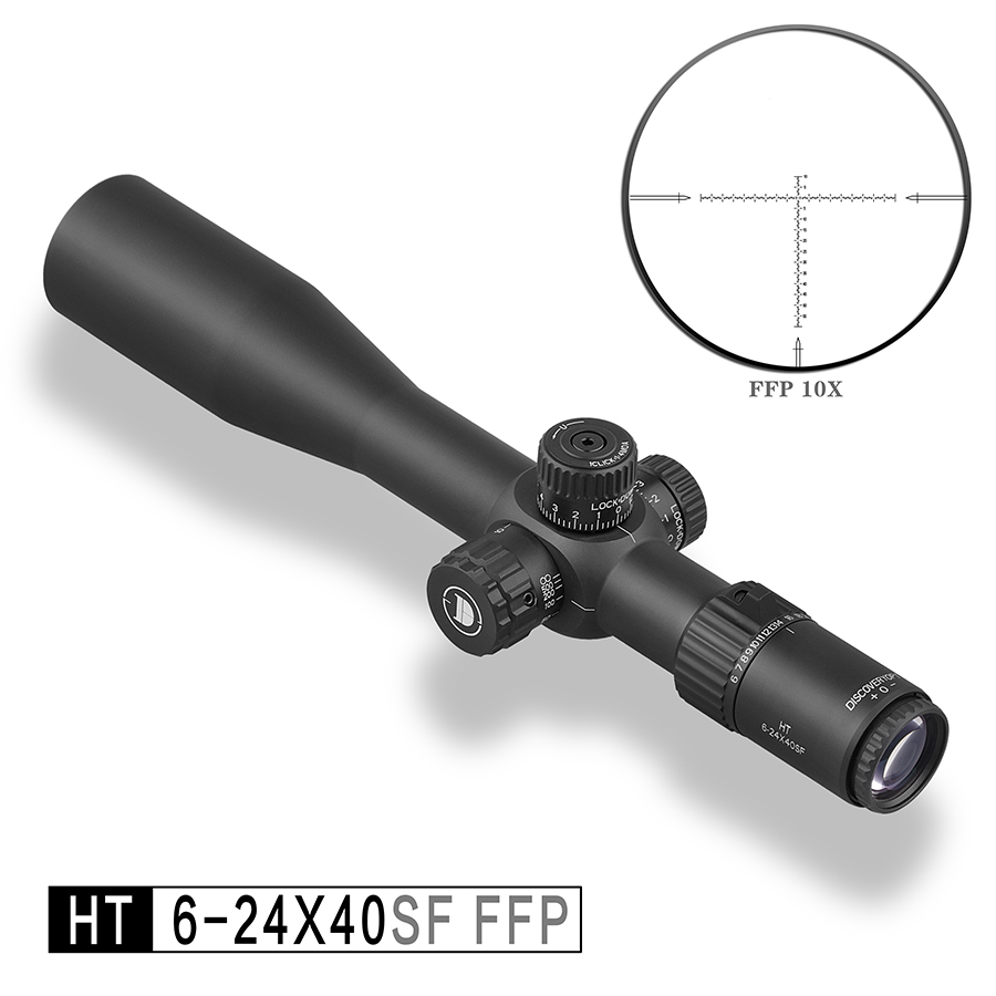 6-24X40SF FFP