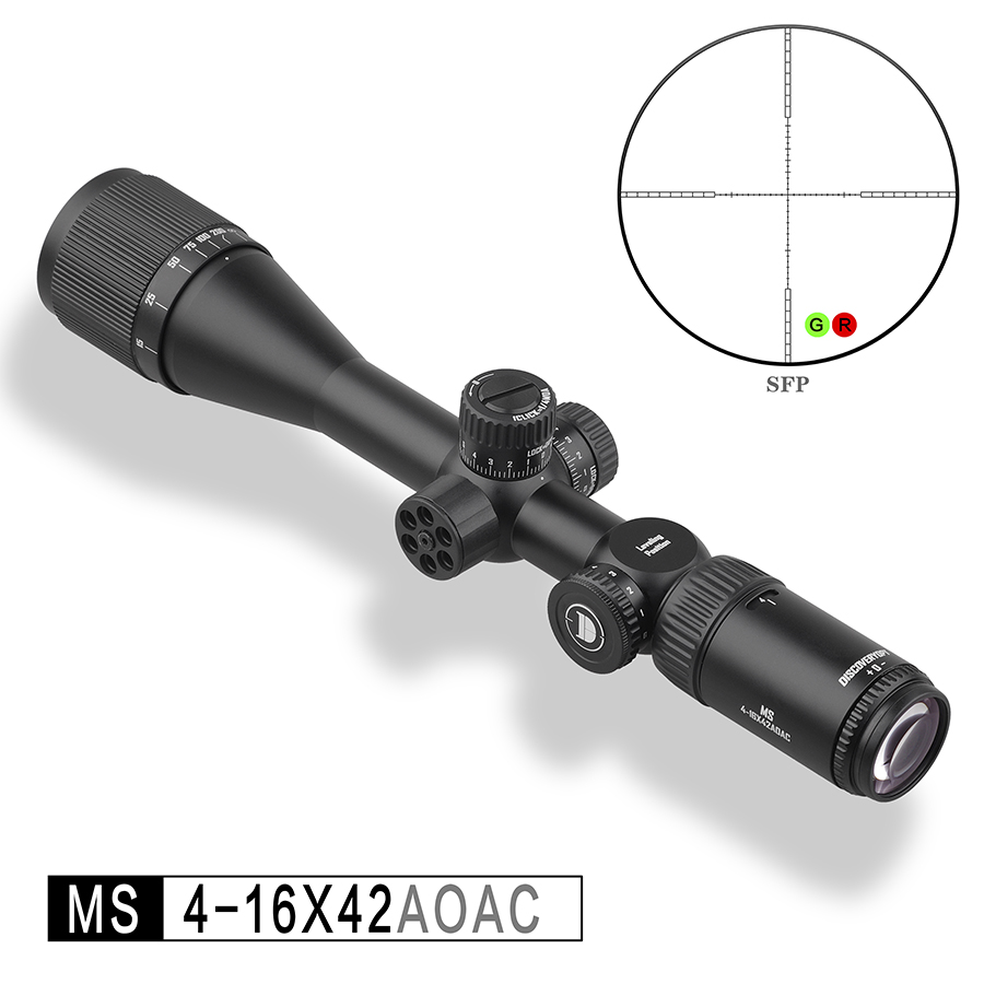 4-16X42AOAC