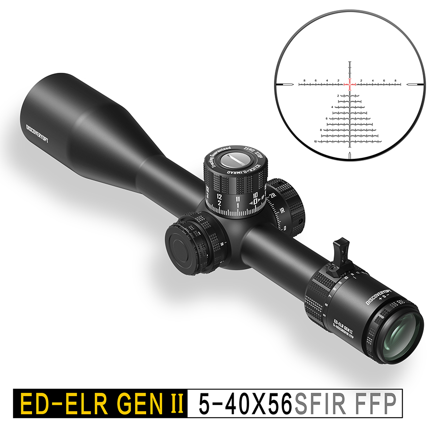 5-40X56SFIR FFP