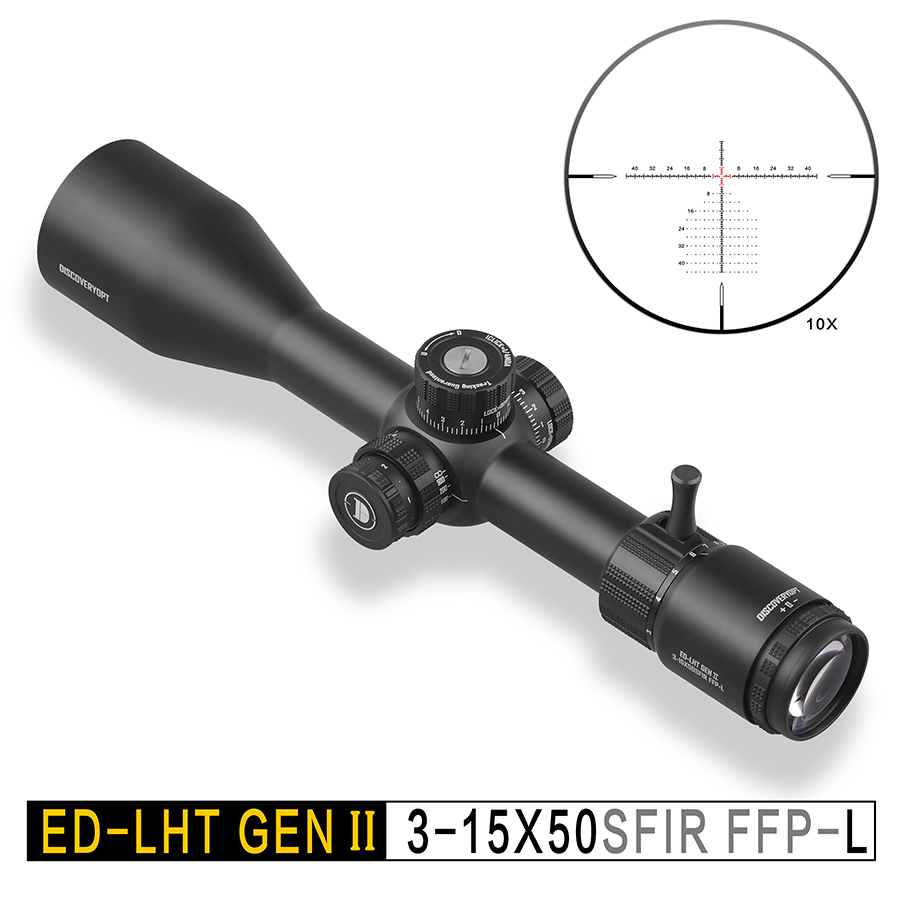 3-15X50SFIR-L