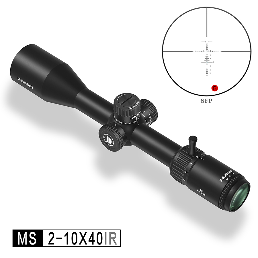 2-10X40IR