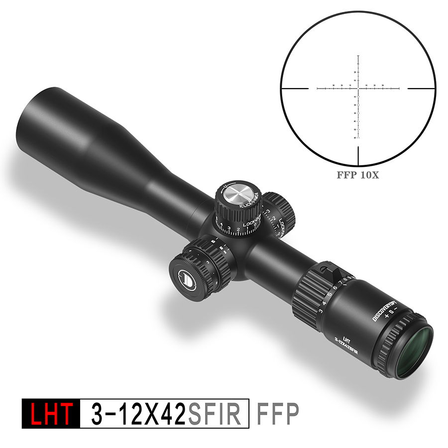 3-12X42SFIR FFP
