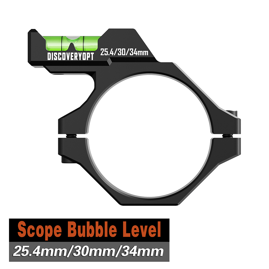 Universal Scope Levels Compatible