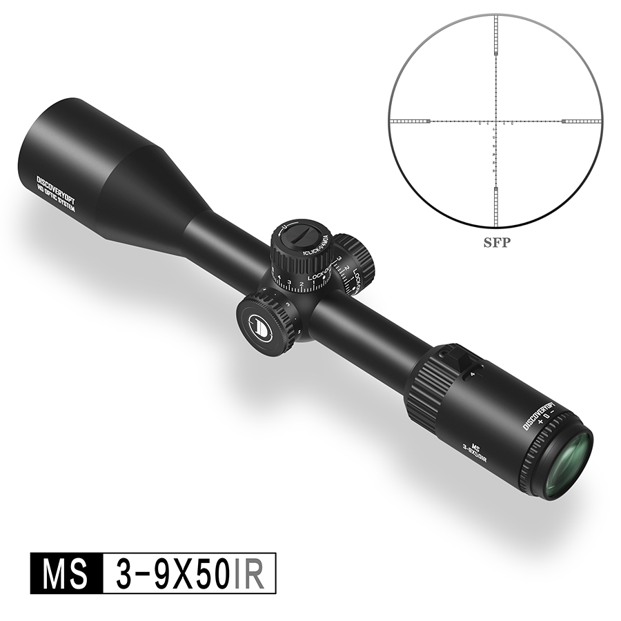 3-9X50IR