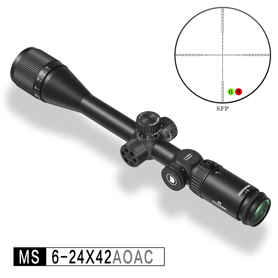 6-24X42AOAC