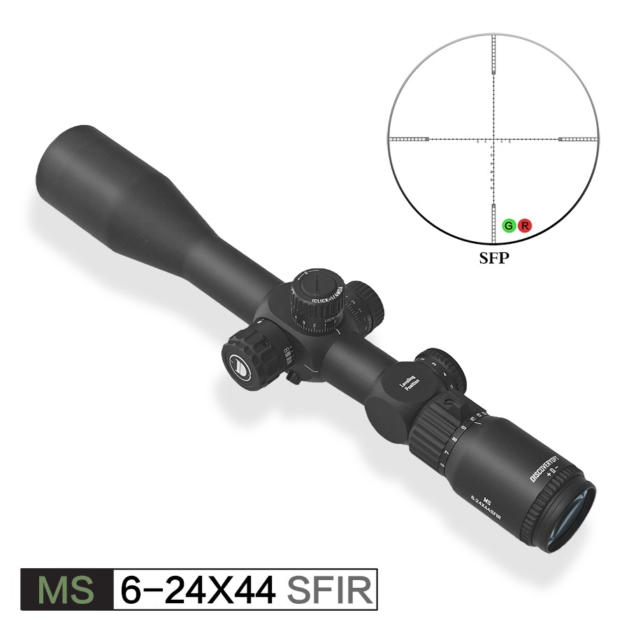 6-24X44SFIR