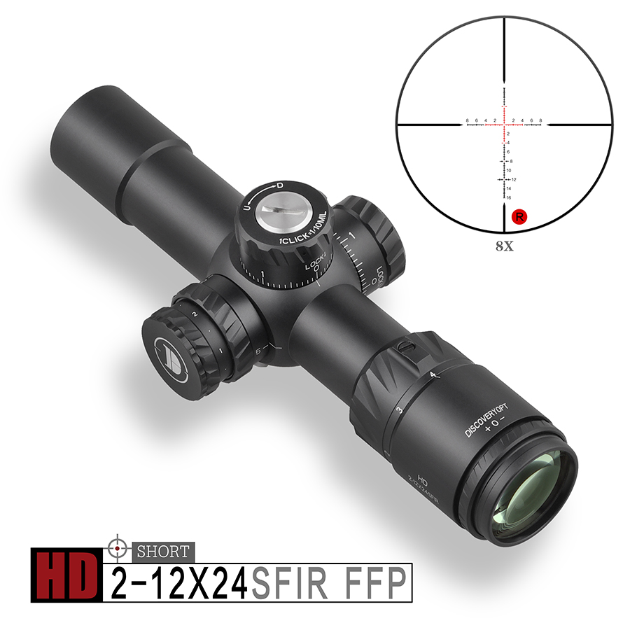 2-12X24SFIR FFP