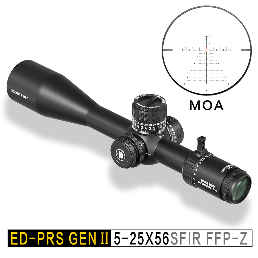 5-25X56SFIR FFP-Z (MOA)