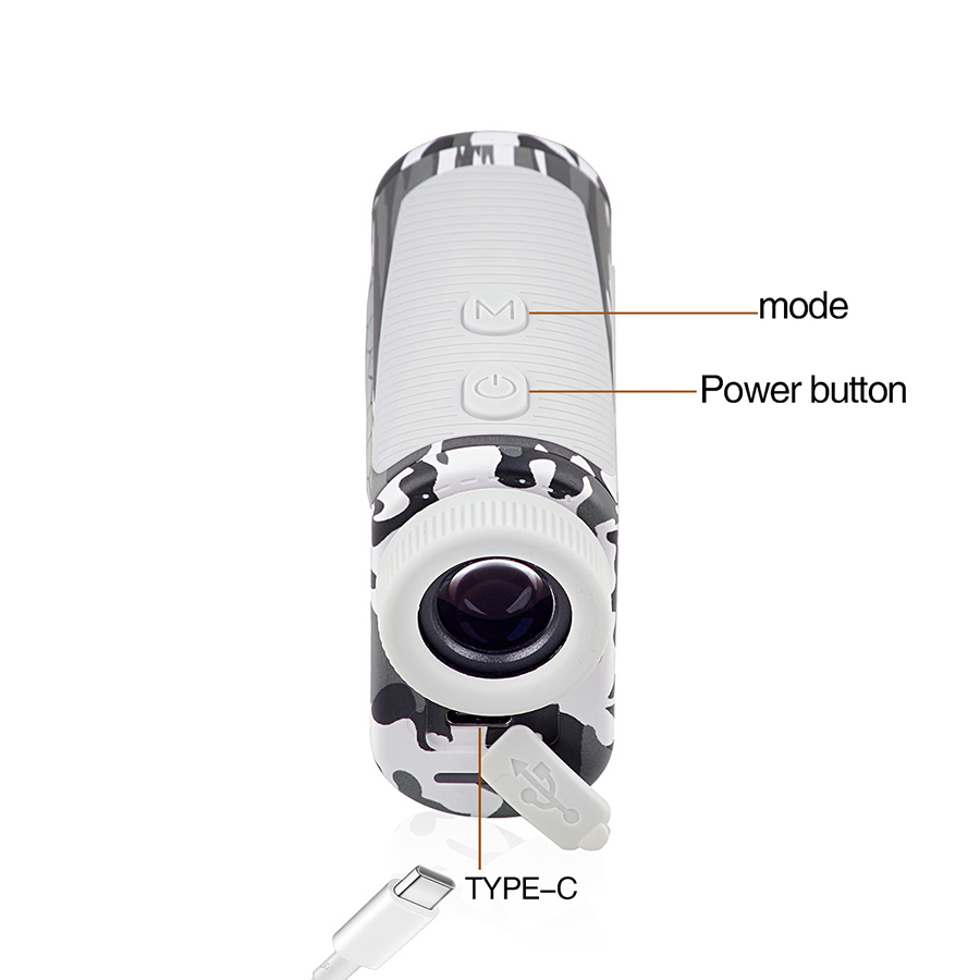 D600/D800/D1200/D2000