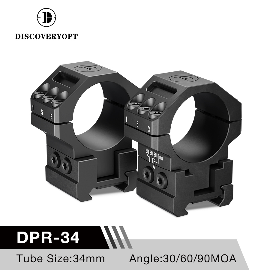 DPR-34