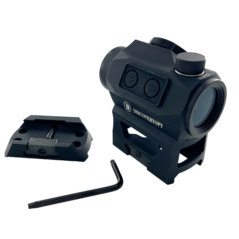 DMR04