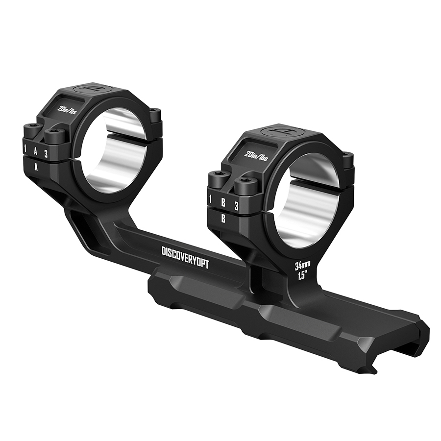 DGCM-L-34/30