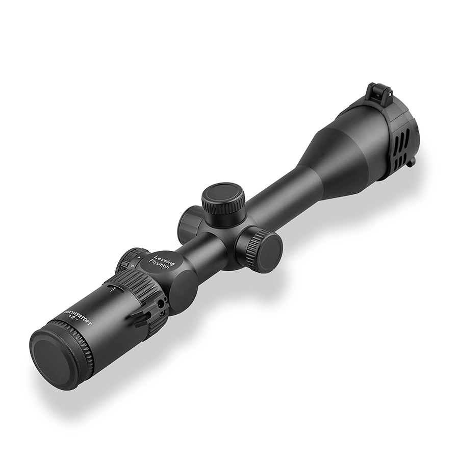 3-9X40IRAC