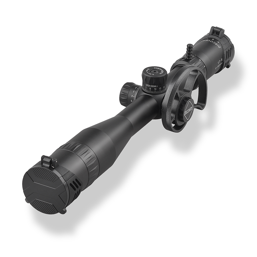 4-16X44SF L&D