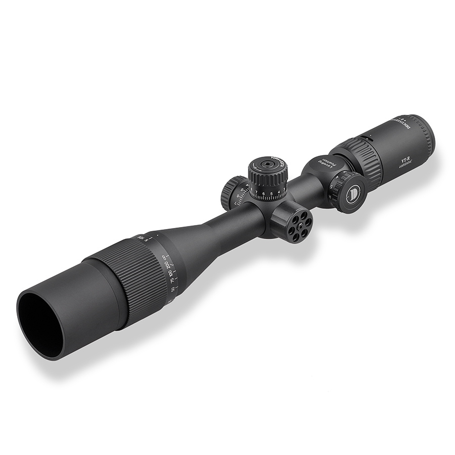 4-16X42AOAC