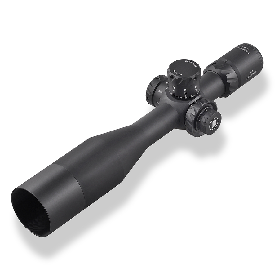 5-30X56SFIR
