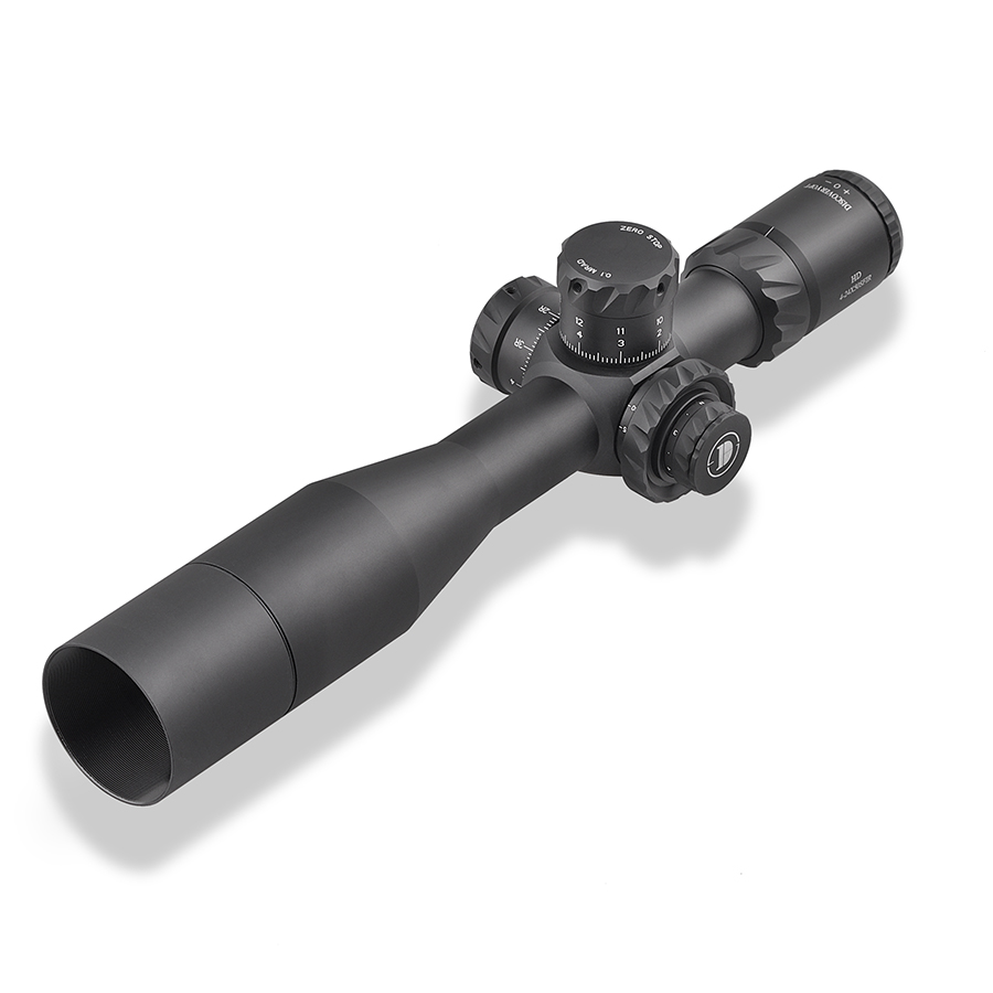 4-24X50SFIR