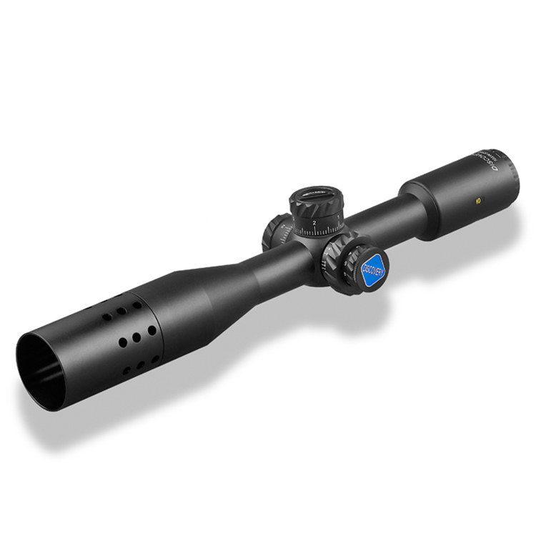 10X44SFIR