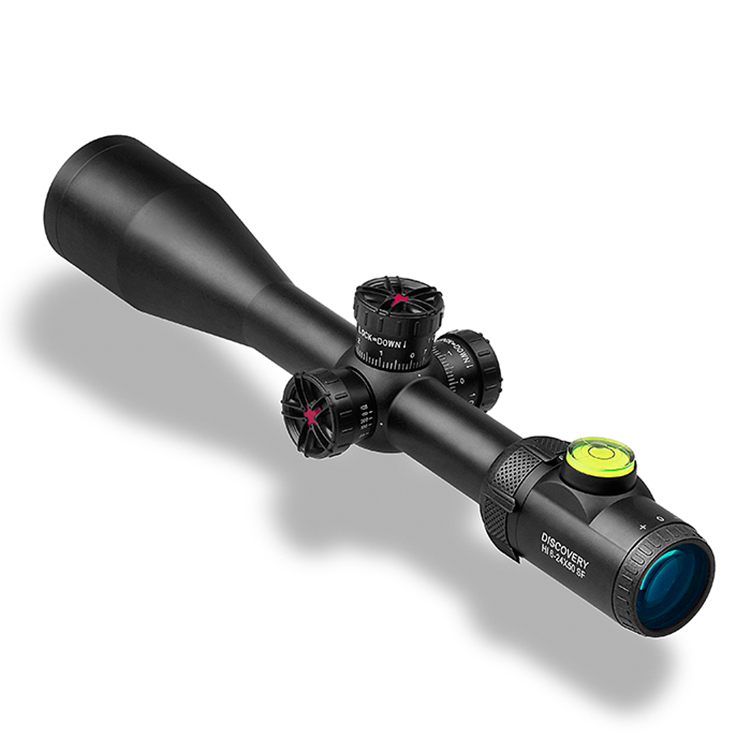 6-24X50SF