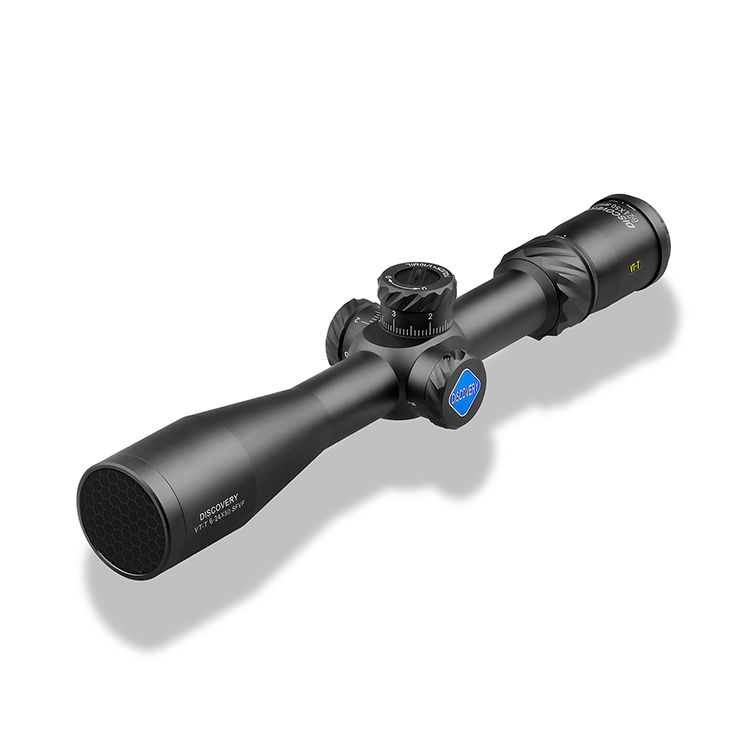6-24X50SFVF