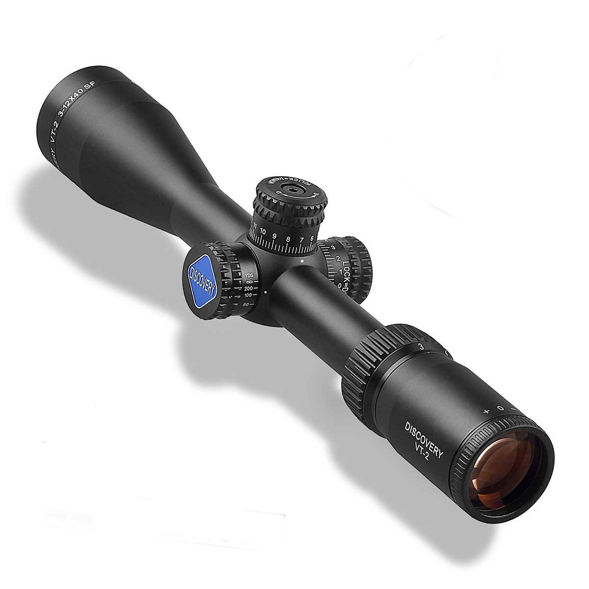 Riflescopes_discovery