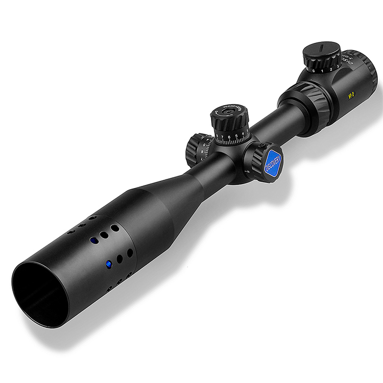 3-12X44SFIR