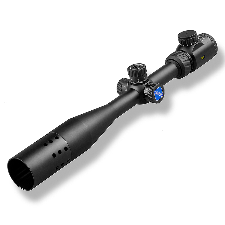6-24X44SFIR