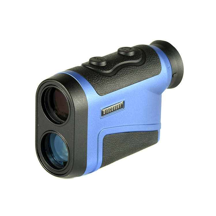 Range Finder