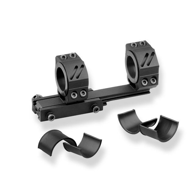 Tactical Rifle Scope Mount