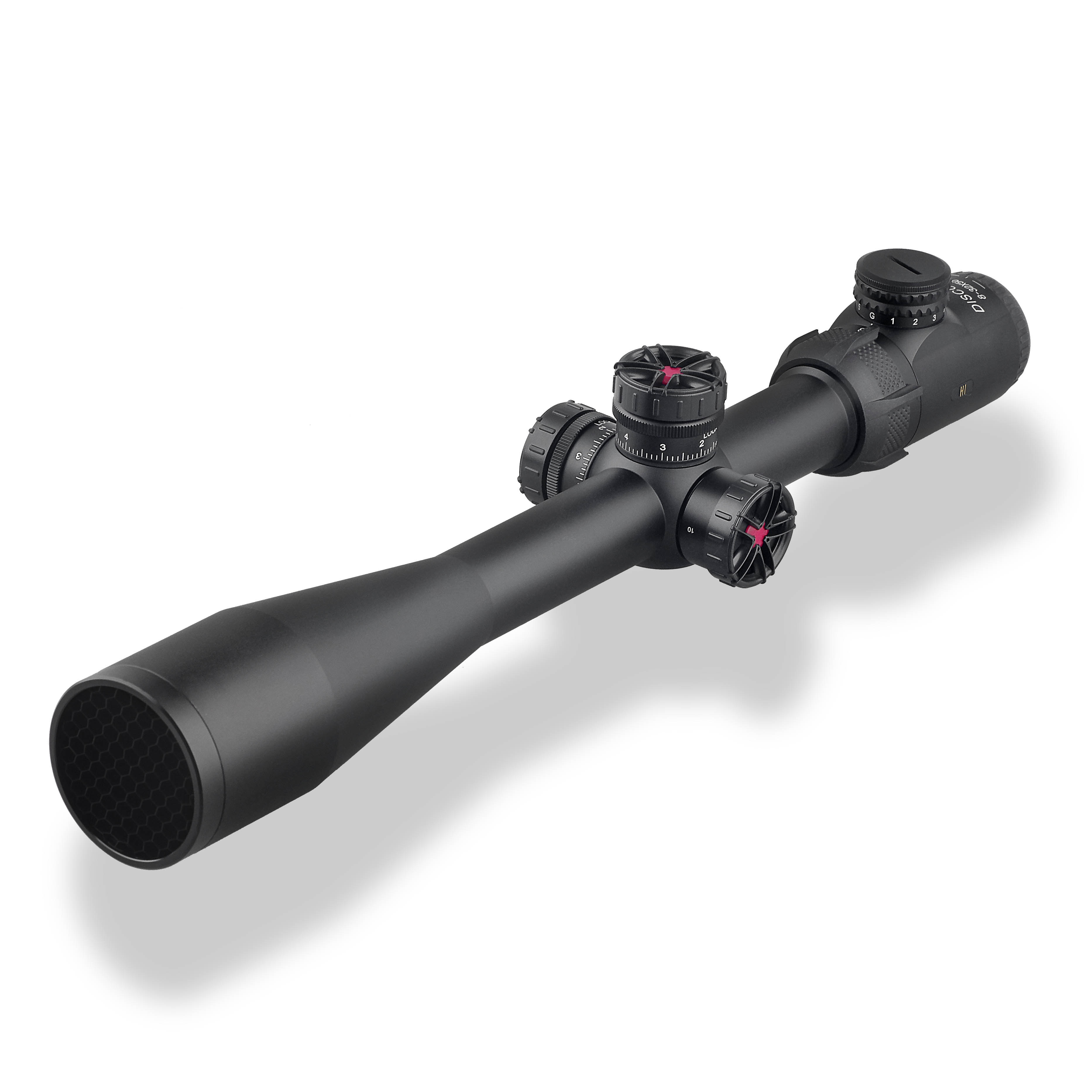 8-32X50SFIR
