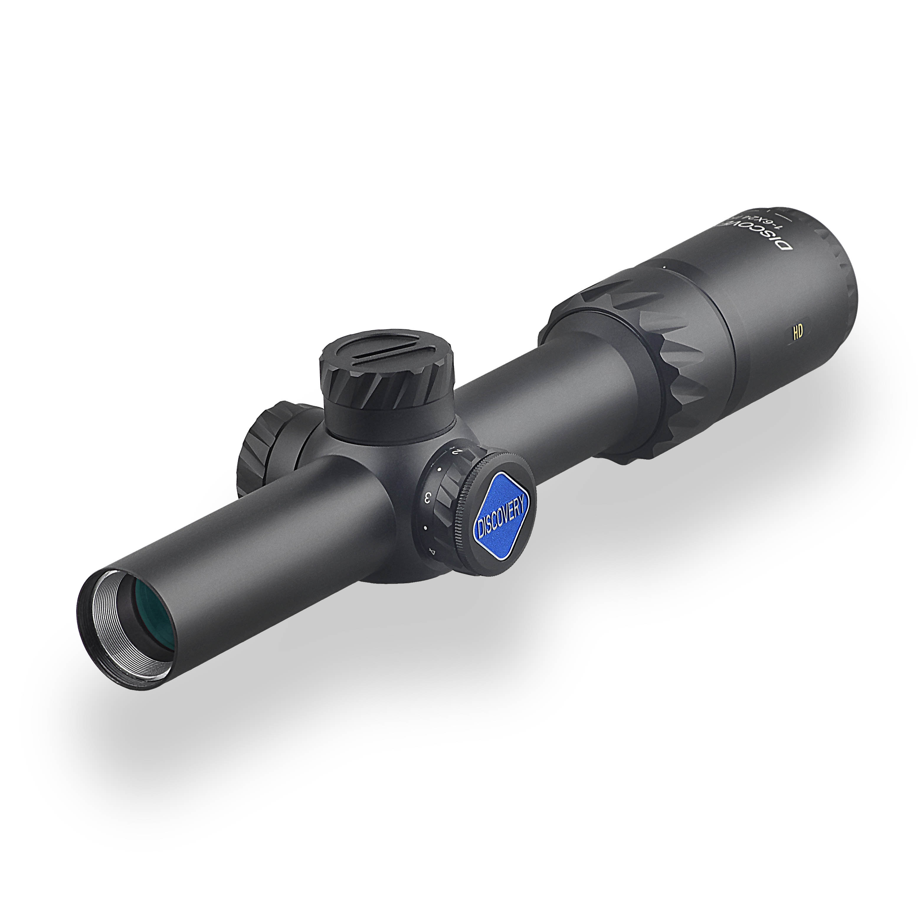 1-6X24IR