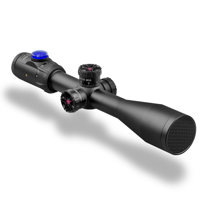 5-20X50SF
