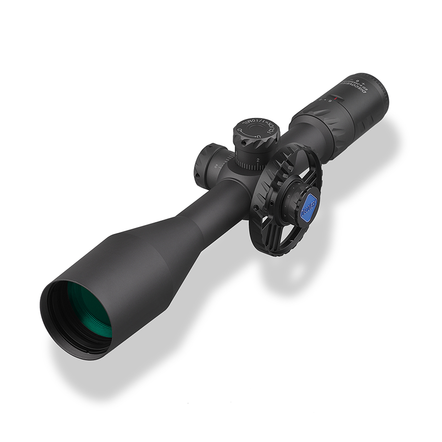 6-24X50SFIR