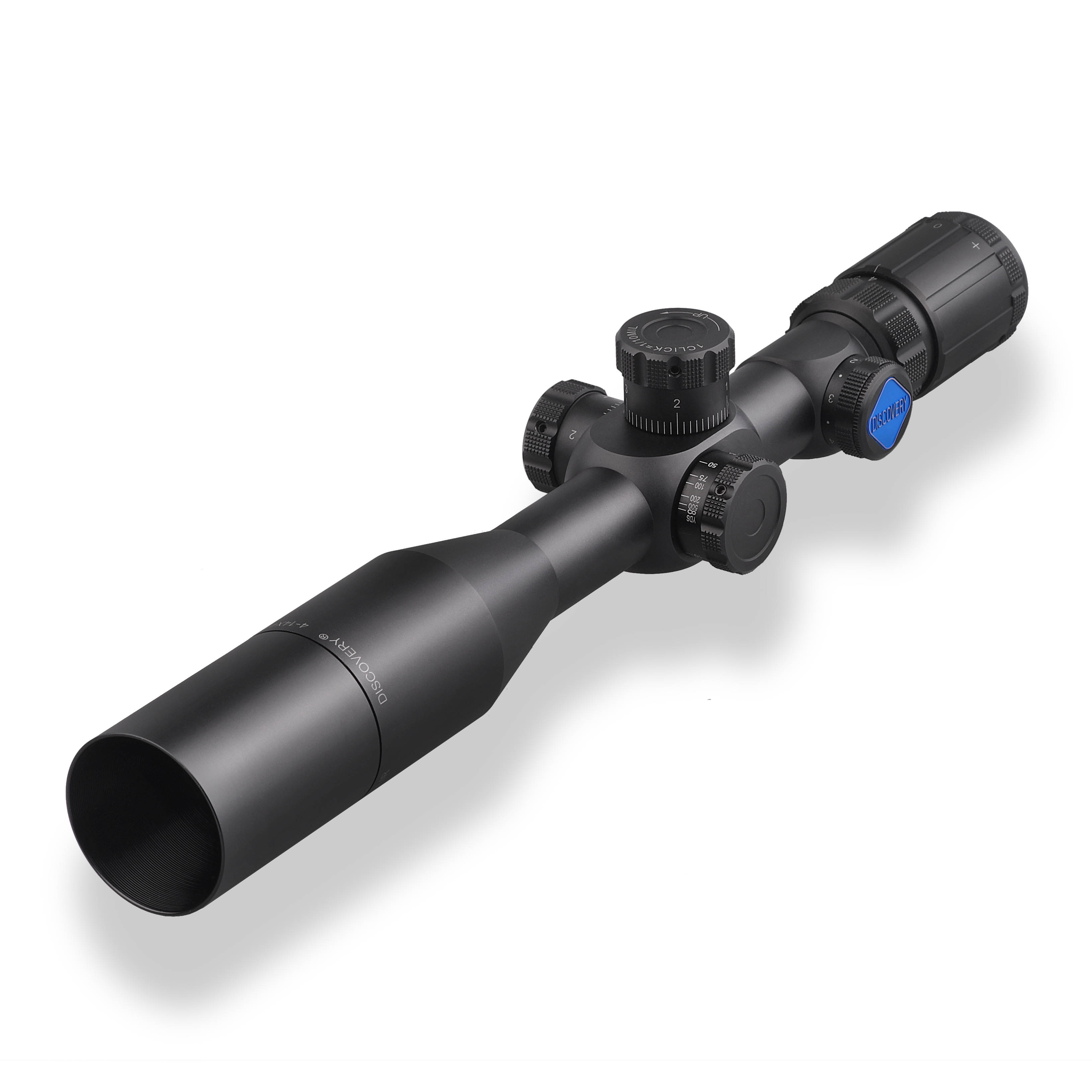 4-14X44SFIR