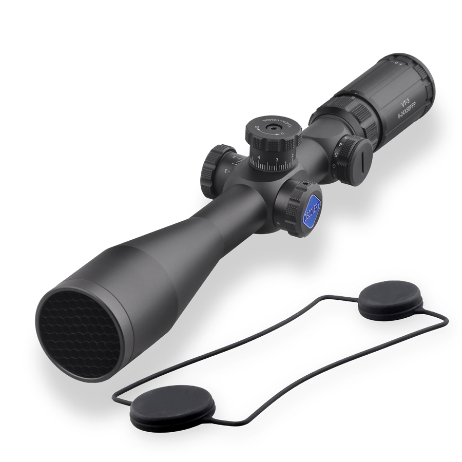 6-24X50SFIR
