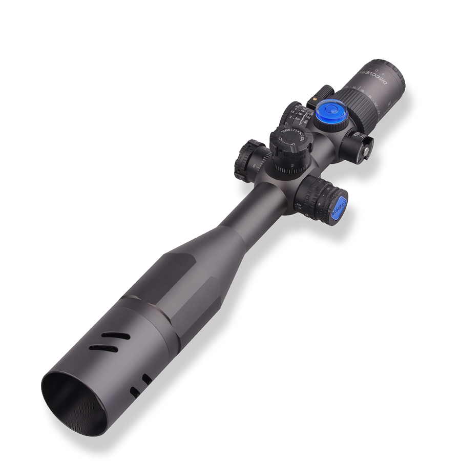 6-24X50SFIR