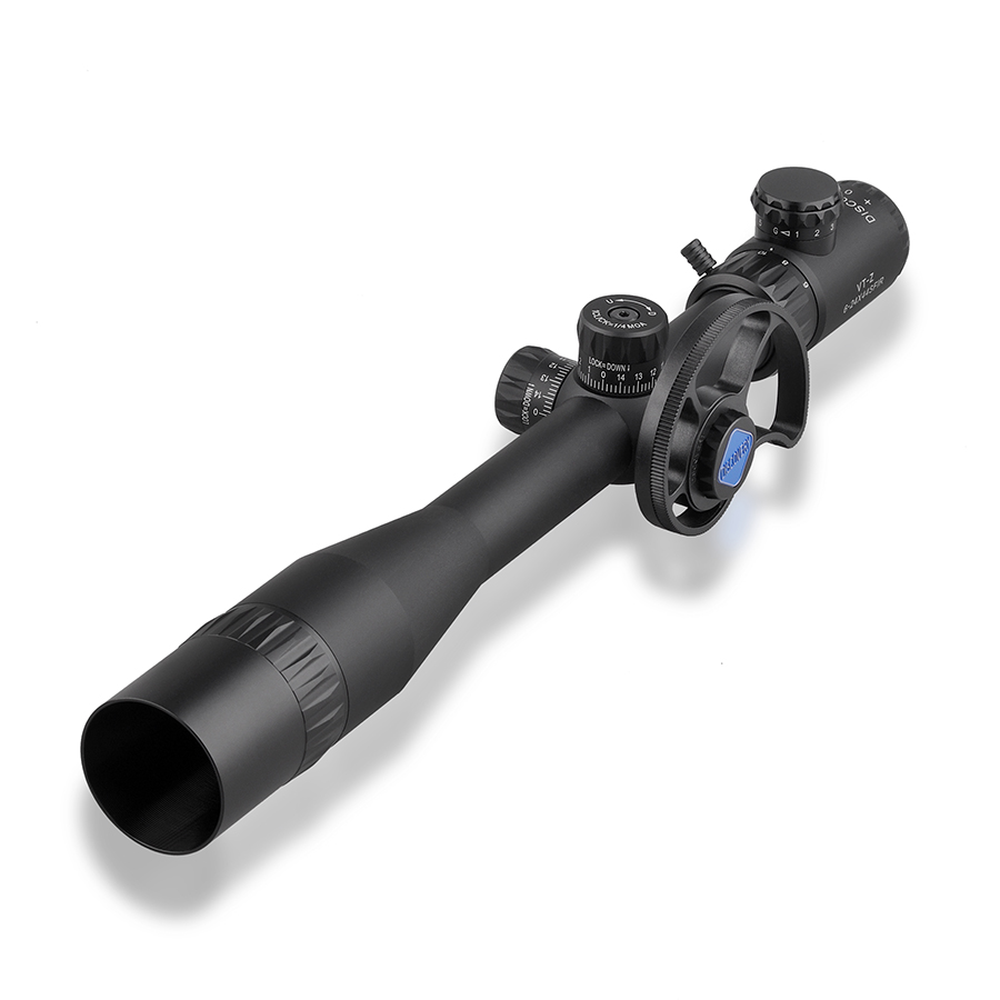 6-24X44SFIR