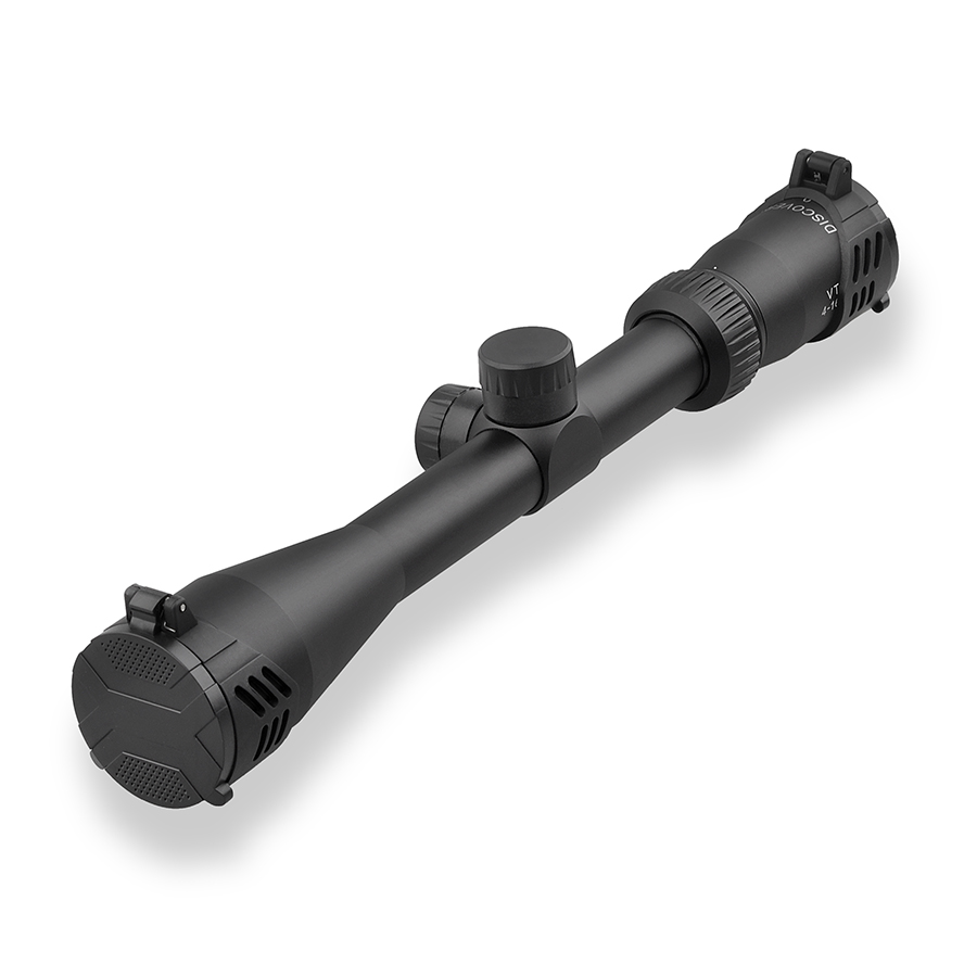4-16X40