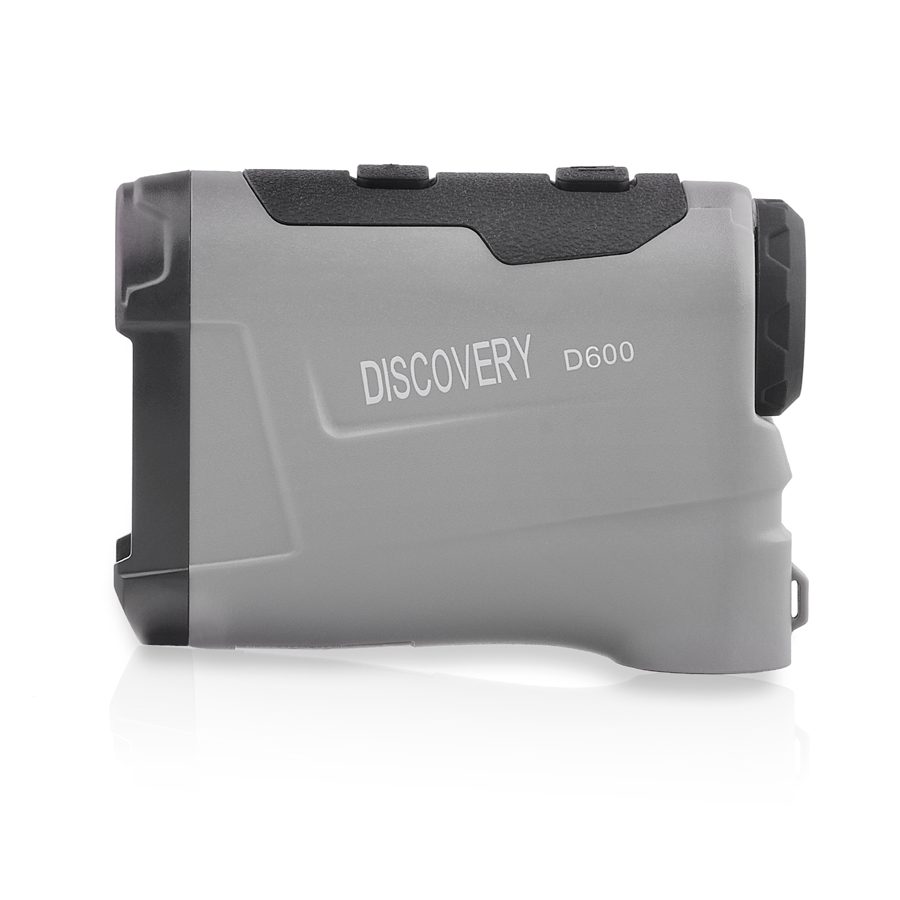 Range Finder