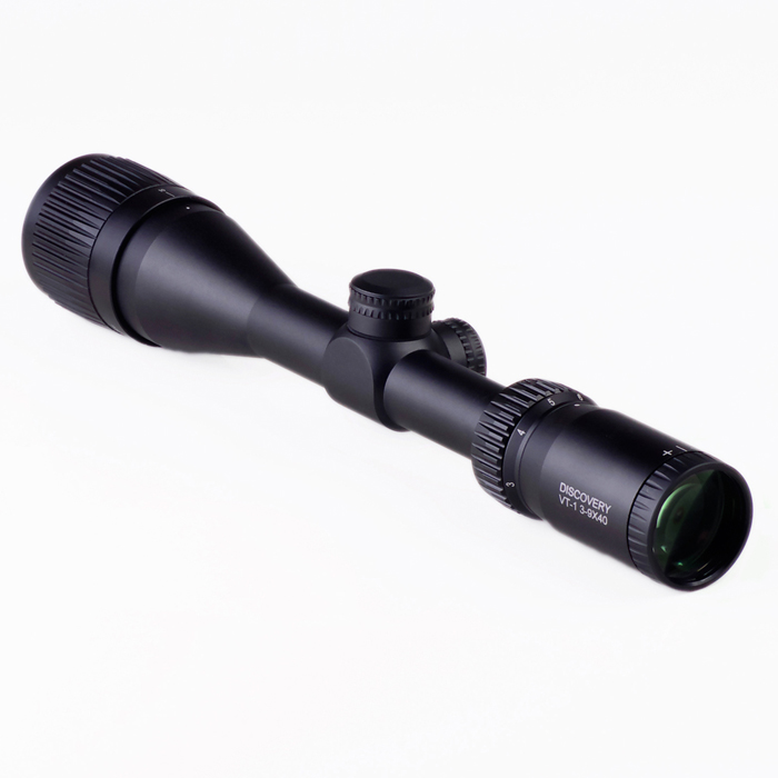 3-9X40AO